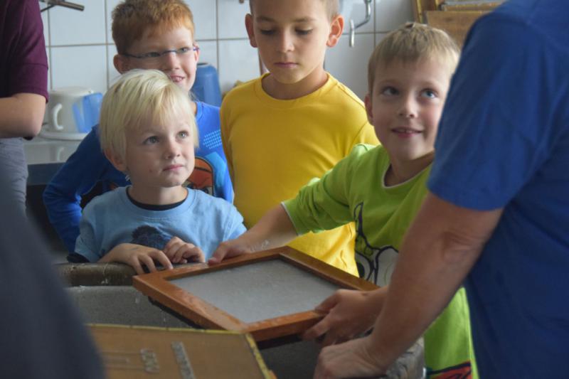 EMK Rodewisch dsc_4983.jpg