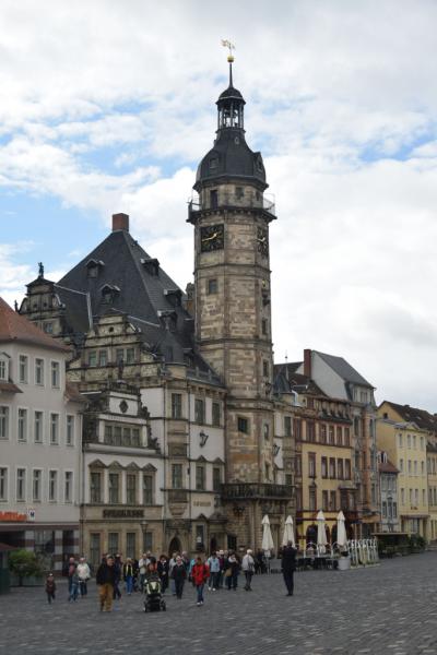 EMK Rodewisch dsc_5013.jpg