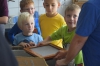 größeres Bild größeres Bild