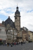größeres Bild größeres Bild