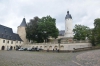 größeres Bild größeres Bild