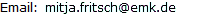mail_gk