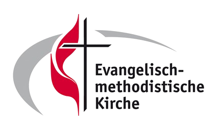 Evangelisch-methodistische Kirche Rodewisch