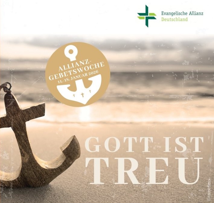 Titelbild Allianzgebetswoche 2026, www.allianzgebetswoche.de/2026